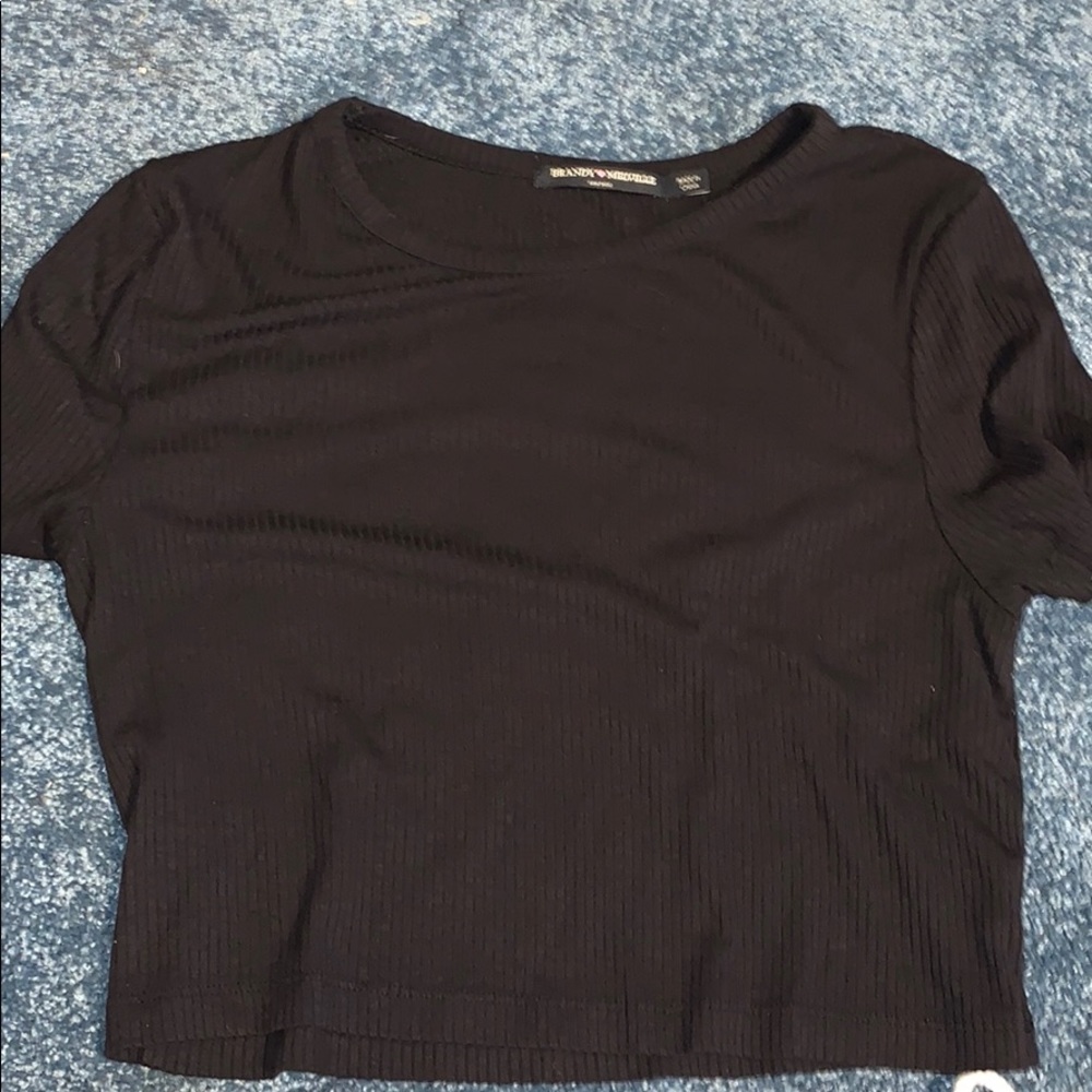 Brandy Melville shirt